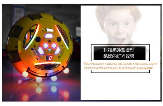 1540015668573742.jpg image014.jpg