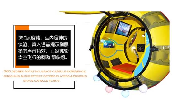 1540015682137224.jpg image018.jpg