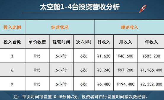 1540015711890112.jpg image022.jpg