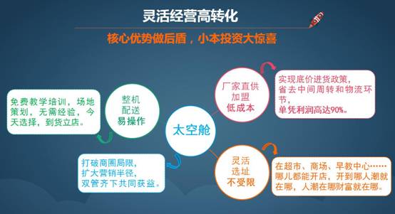 1540015717138519.jpg image024.jpg