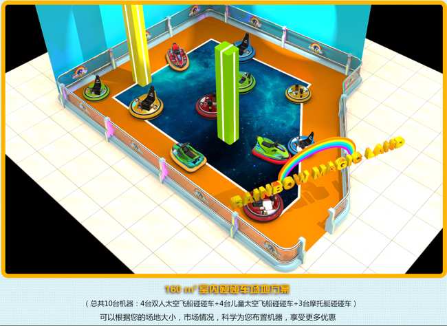 1544426542126044.jpg 微信图片_20181208153645-650.jpg