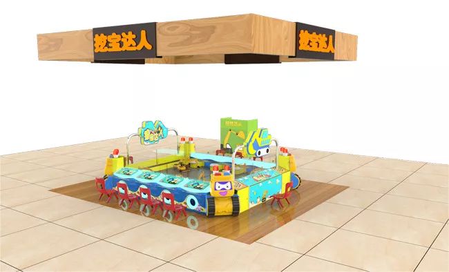 1544426652108375.jpg 640-1.jpg