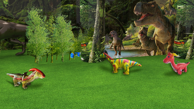 1544426853848715.jpg 恐龙场景.32-650.jpg