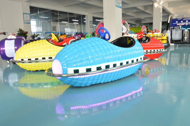 玉米电瓶车-bsport体育