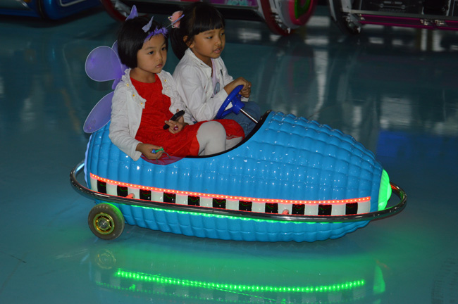 玉米电瓶车-bsport体育