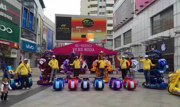 bsport体育 bsport体育