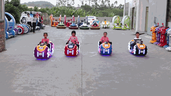 bsport体育 bsport体育