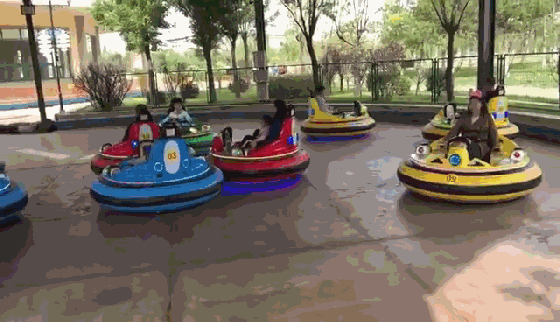 bsport体育 bsport体育