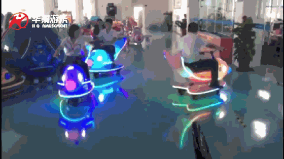 bsport体育 bsport体育