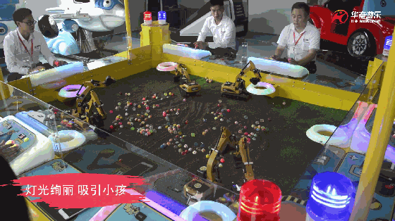 bsport体育 bsport体育