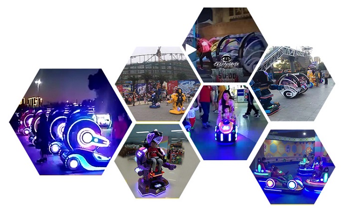 bsport体育 bsport体育