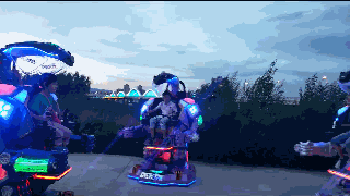 1575876888656363.gif 640-2.gif