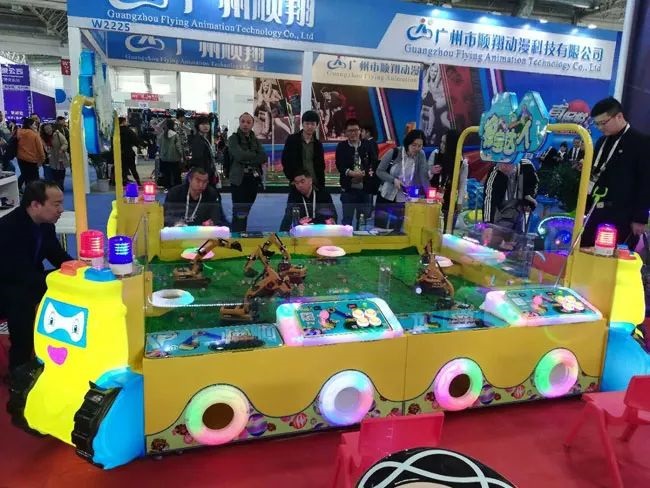 1575876939136673.jpg 640-4.jpg