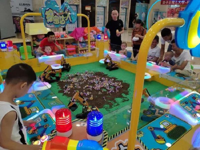 1576479781158486.jpg 640-1.jpg