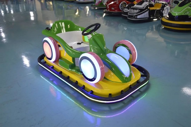 1577238505224367.jpg 640-1.jpg