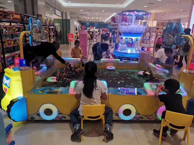 1577238604137753.jpg 640-2.jpg