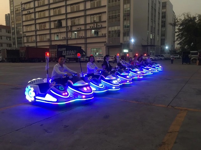 1577238707894630.jpg 640-5.jpg