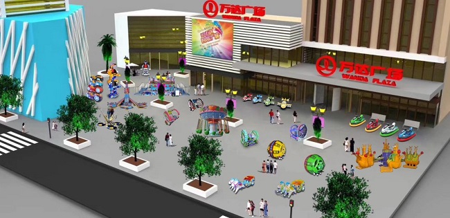 1577238740107562.jpg 640-6.jpg