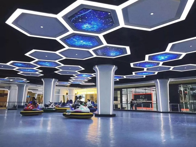 1577238771127856.jpg 640-8.jpg