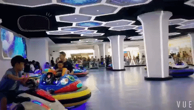 1578810751750259.gif 640-1.gif