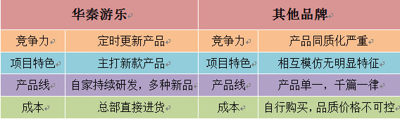 1578810761744320.png 640-8.png