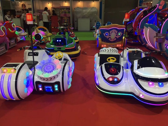 1578810769767256.jpg 640-2.jpg