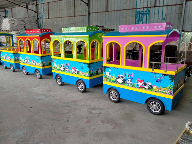 小火车bsport体育