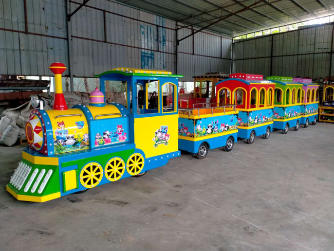 小火车bsport体育