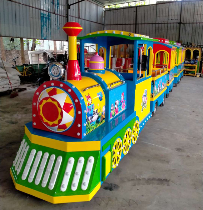 小火车bsport体育