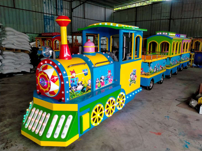 小火车bsport体育