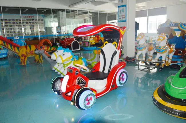 1603854110825564.jpg 640-1.jpg