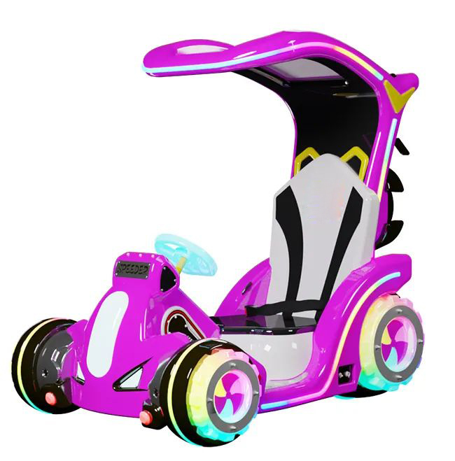 1603854118851986.jpg 640-2.jpg