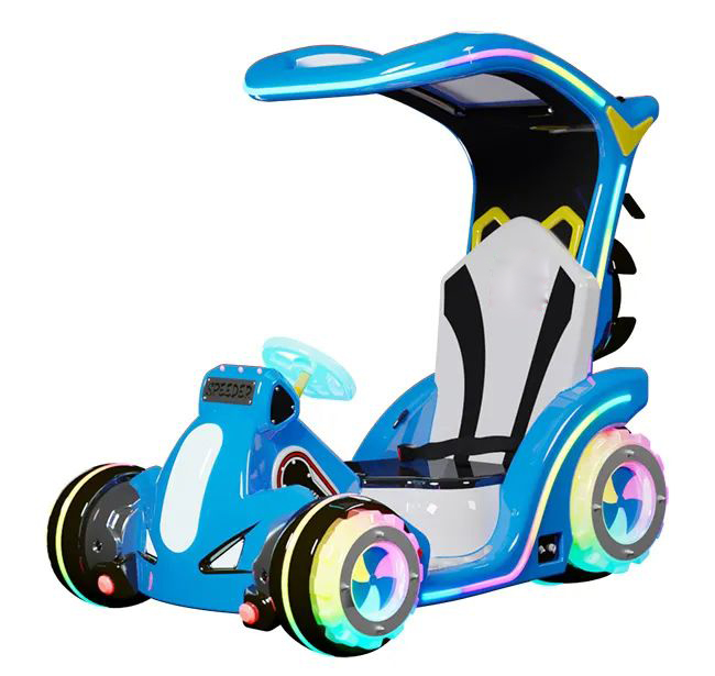 1603854126409533.jpg 640-3.jpg