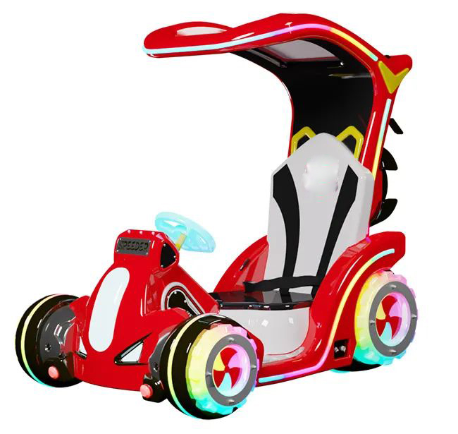 1603854141113642.jpg 640-5.jpg