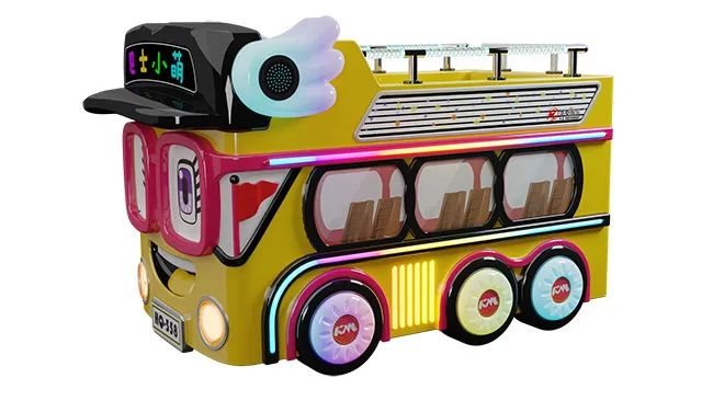 1604371386124482.jpg 640-1.jpg