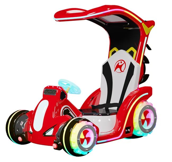 1604371413610190.jpg 640-4.jpg