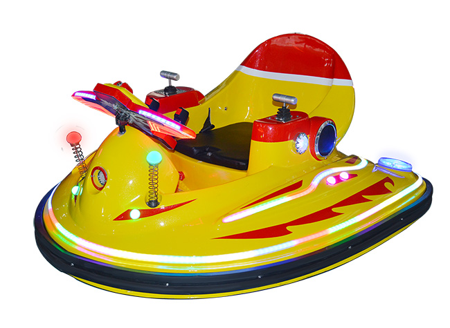 1604371562128497.jpg DSC_0002-650.jpg