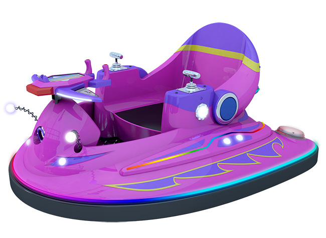 1604371574530624.jpg 深海精灵1-650.jpg