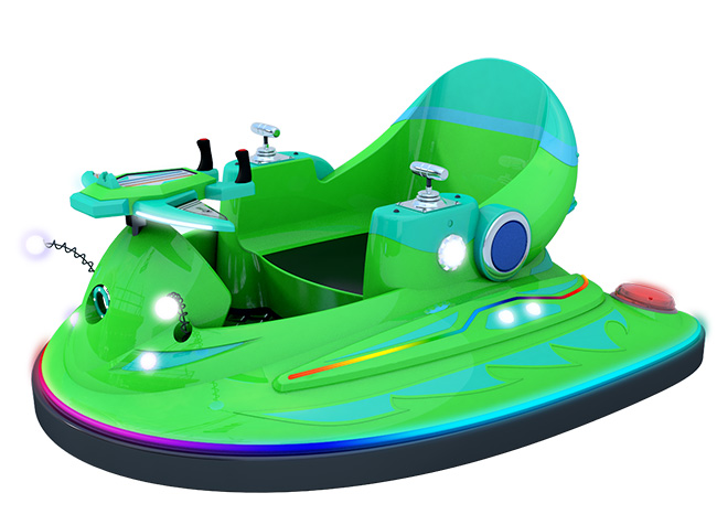 1604371582596291.jpg 深海精灵2-650.jpg