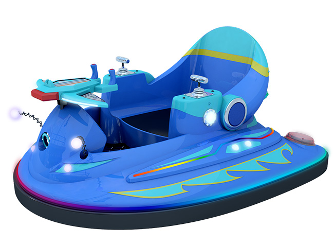 1604371589396882.jpg 深海精灵-650.jpg