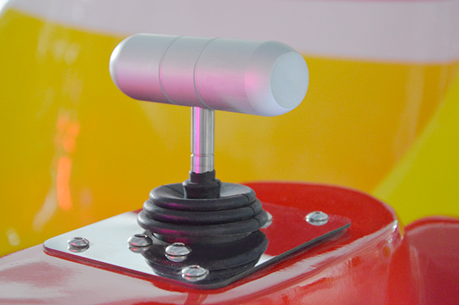 1604371606133996.jpg _DSC0024-650.jpg