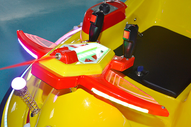 1604371613919589.jpg _DSC0049+红外线-650.jpg