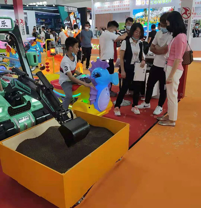 1623917434121224.jpg 640-3-650.jpg