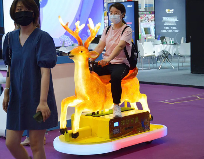 1623917451105647.jpg 640-5-650.jpg