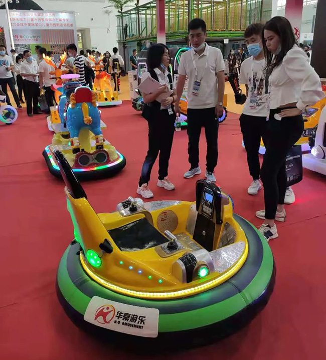 1623917458108220.jpg 640-6-650.jpg