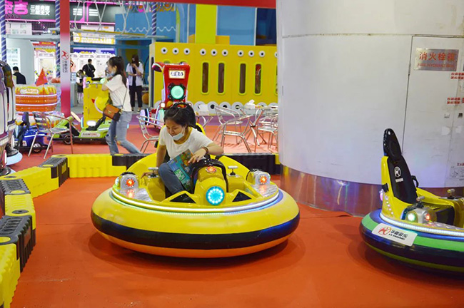 1624425858132731.jpg 640-1-650.jpg