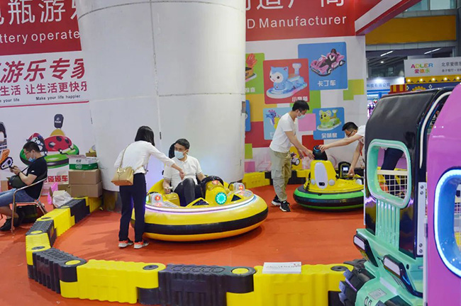 1624425915805511.jpg 640-4-650.jpg