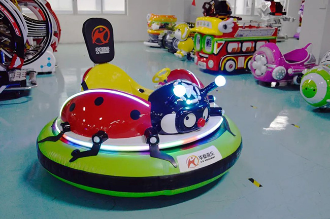 1624600249318090.jpg 640-1-650.jpg