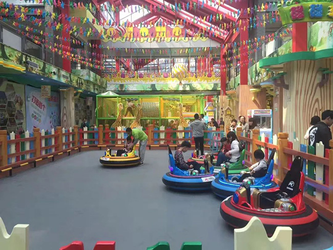 1624600258510787.jpg 640-2-650.jpg