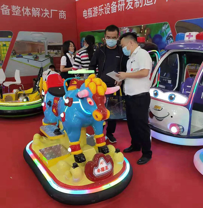 1624863740196569.jpg 640-4-650.jpg